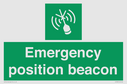 emergency-position-beacon~